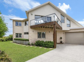 Connolly House Port Fairy